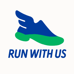 Run With Us - Event Registration Platform